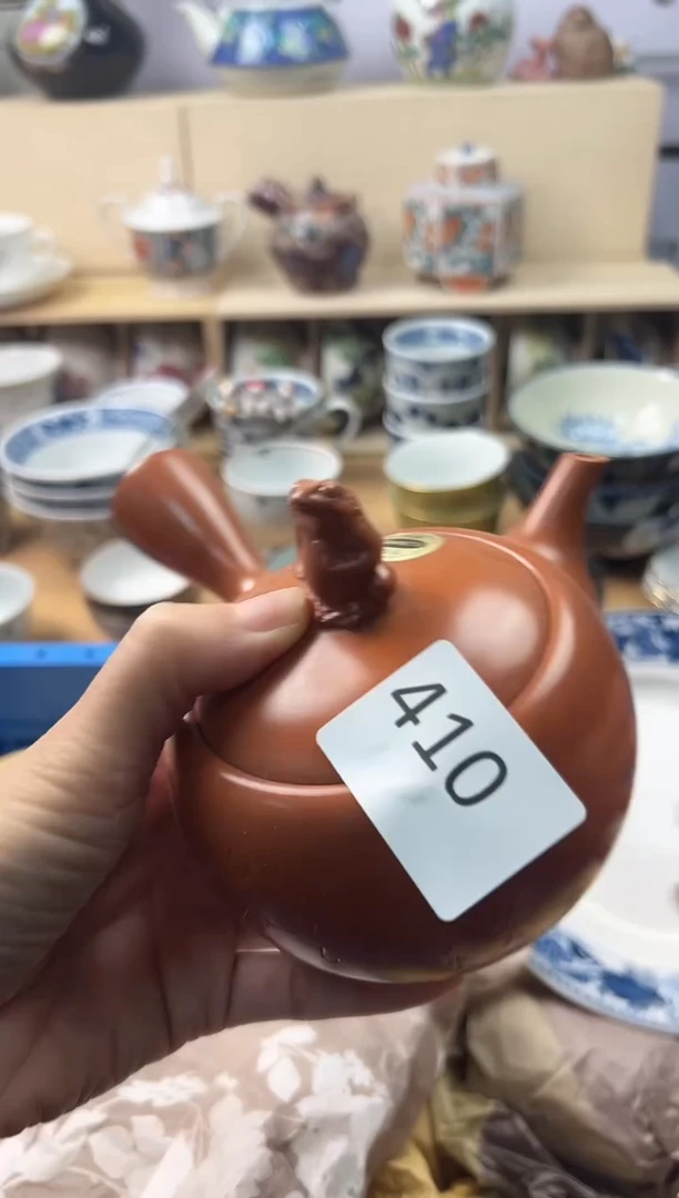 瓷片泡*?你好你好你好你好你好你好