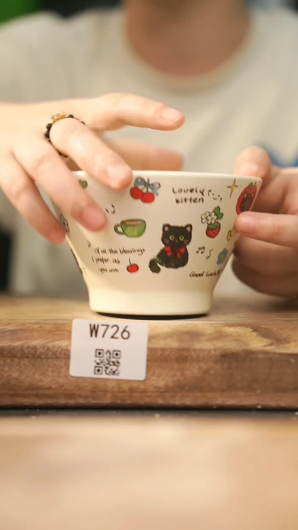 【经典福利】/ 杯子@@W726
