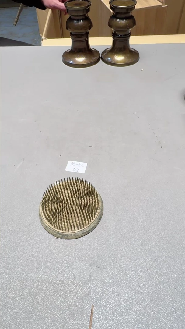 【闪购商品】老板们一单一付 感谢支持