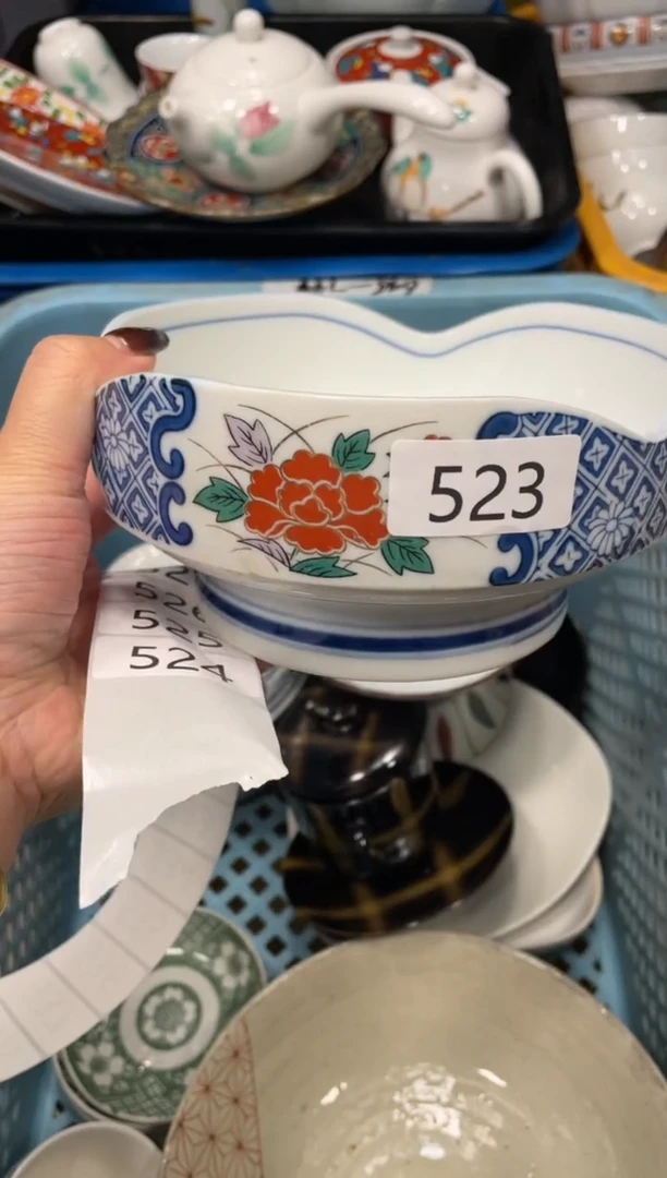 瓷器瓷器瓷器瓷器5