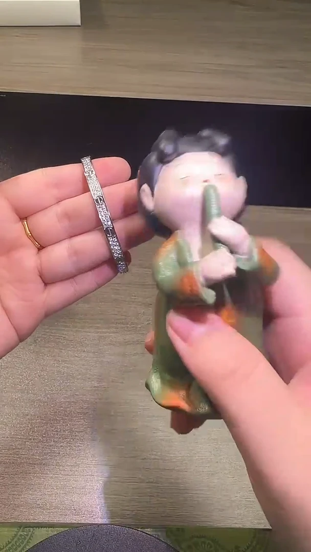 瓷片瓷片瓷片瓷片瓷片