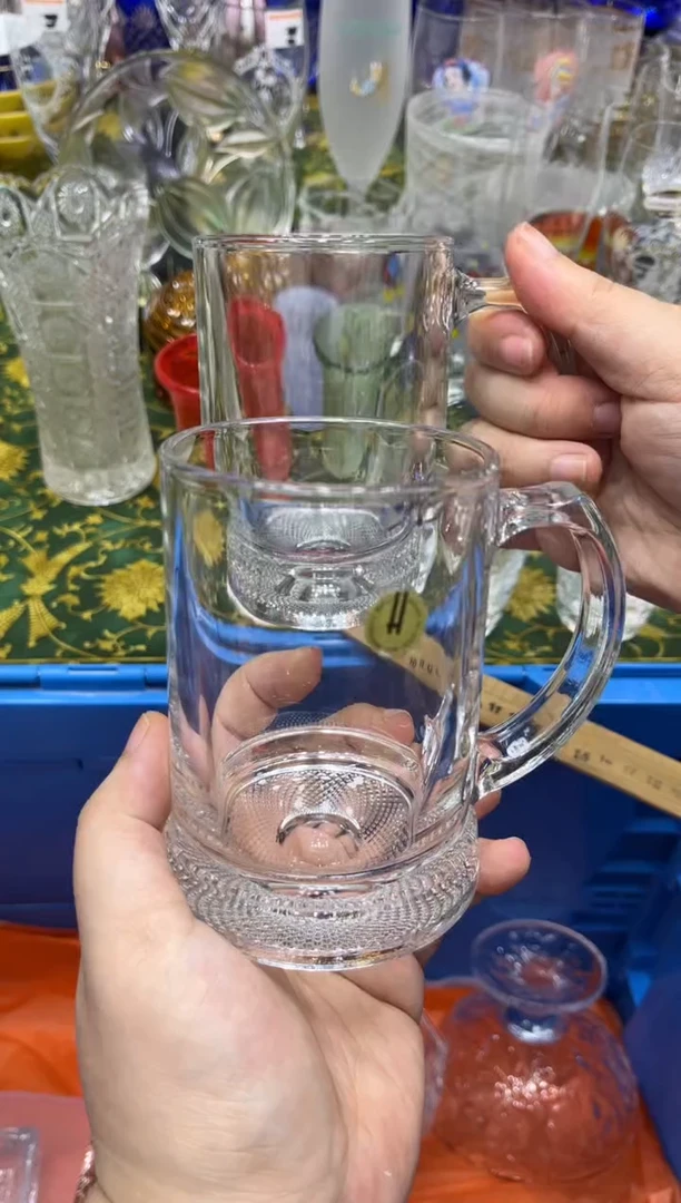 手工艺品玻璃冷*7830默认微瑕