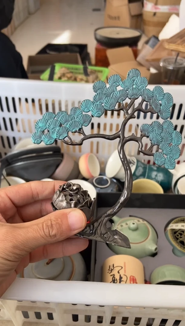 杯子瓷无运费险有瑕疵的摄影的产品有使用过的痕迹有点脏介意勿拍
