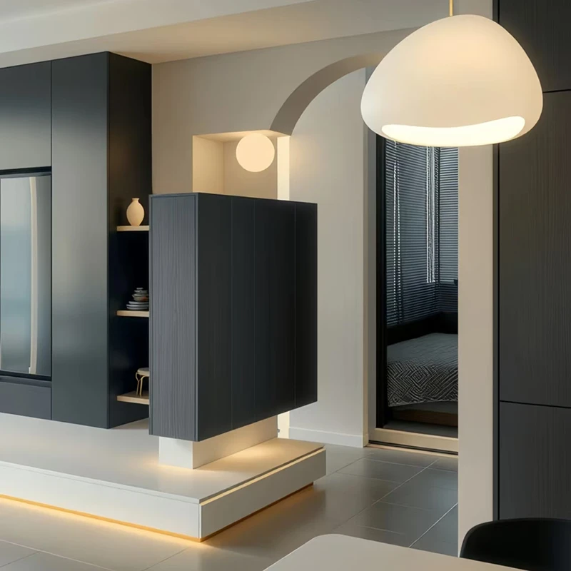 全屋灯具套餐专拍链接（按清单发货）