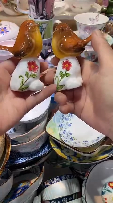 瓷片米*明1111111111111@@1