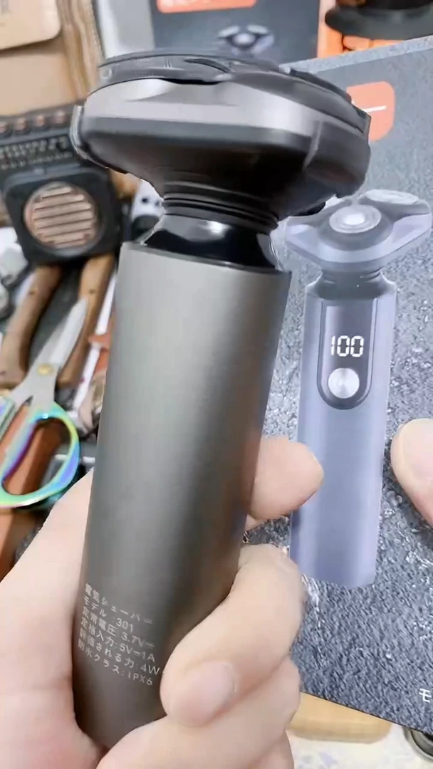 号默认瓷器瓷片 闪购商品 以图为准