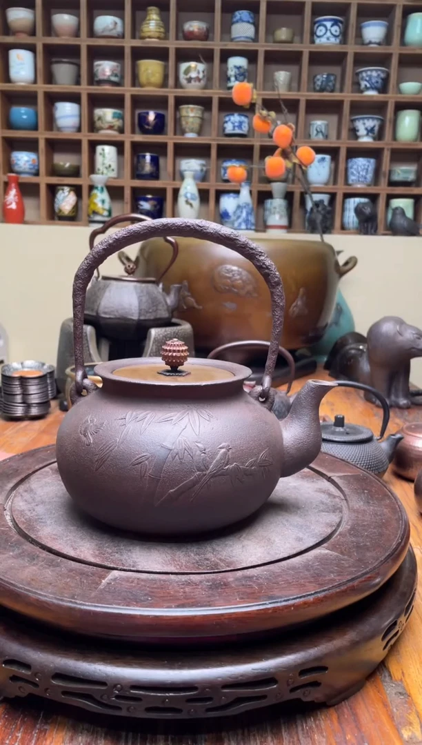 哈*00000000000000000