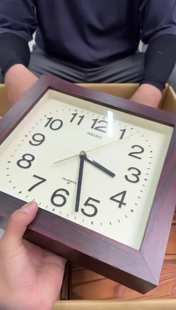 琉璃手工艺品小穆杂货铺的物品339