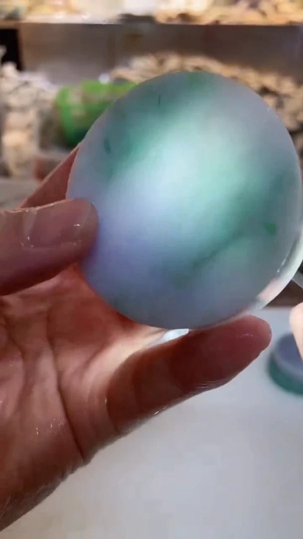 翡翠挂件未镶嵌0朱0翡翠珠宝901