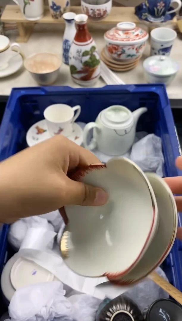 瓷片浅***雨248........