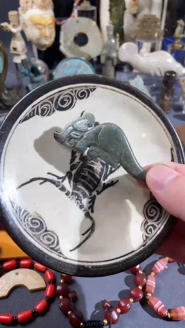 瓷片瓷瓷瓷瓷瓷瓷瓷瓷瓷瓷瓷瓷瓷瓷瓷瓷瓷