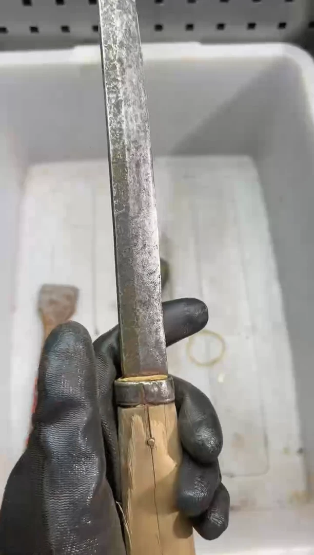 铁栀**渝阿古工具工具工具