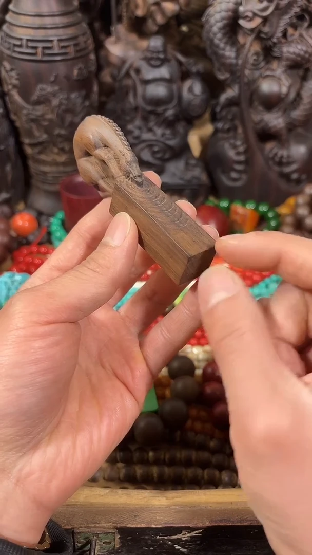 【闪购商品】织绣如图所示闪购链接