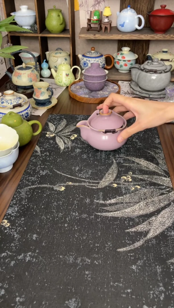 1111111111111111111111