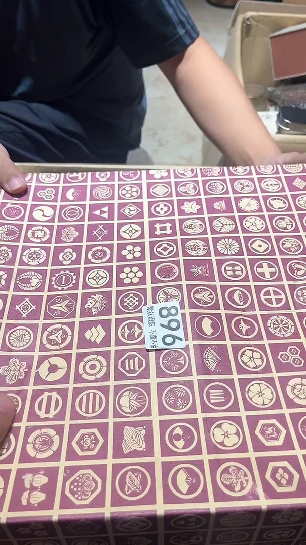 其他我**素闪购链接瑕疵品896