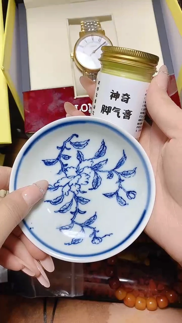 用****2工艺艺术品工艺美术品1