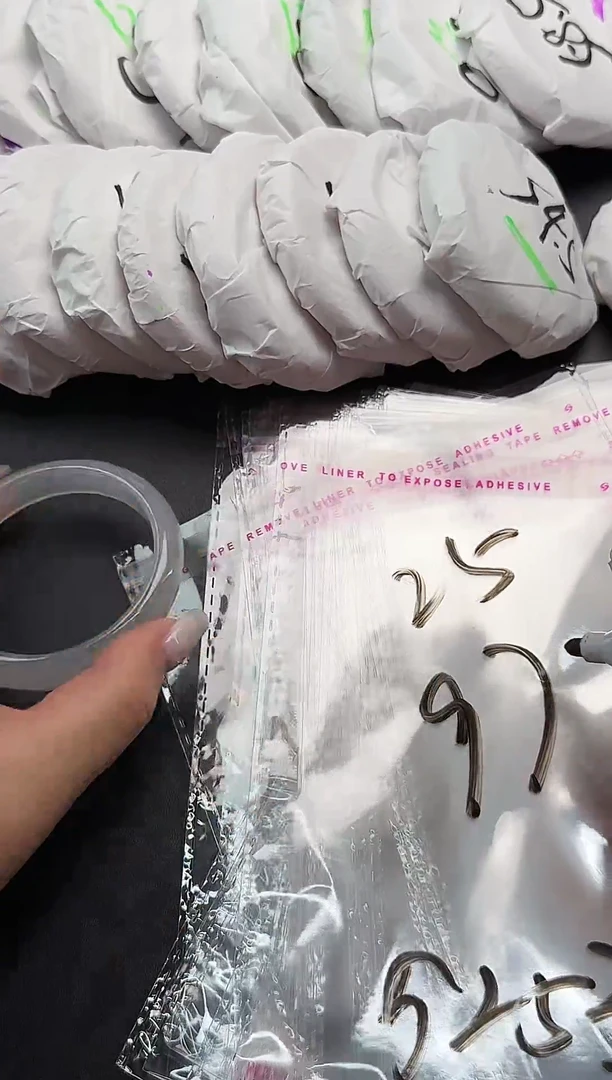 手镯玛瑙/玉髓未镶嵌玛瑙玉髓手镯