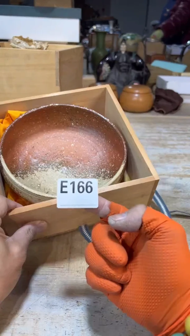 直播定闪专用链接初*直播定闪专用链接