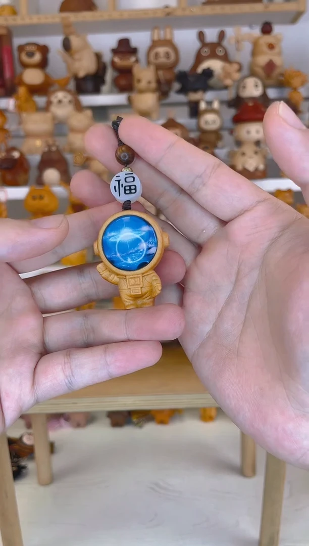 可爱木雕可爱木雕可爱木雕可爱木雕