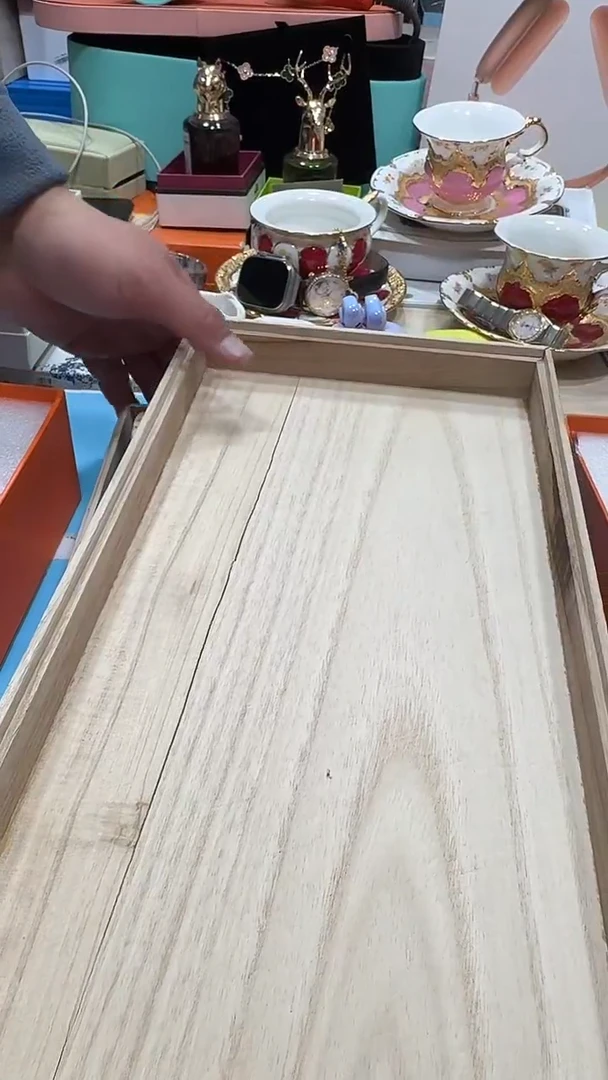 瓷片11111111111@@1