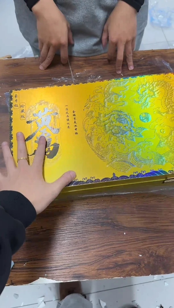 其他@@@@@@@@@@@@@@@@