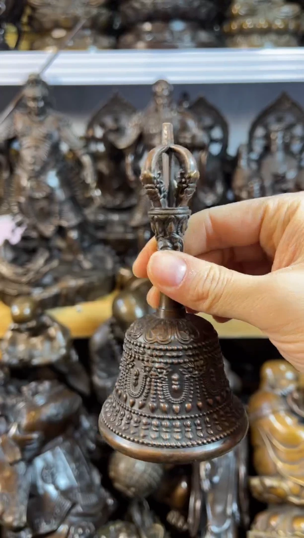 【闪购商品】.案台摆件 物品摆件