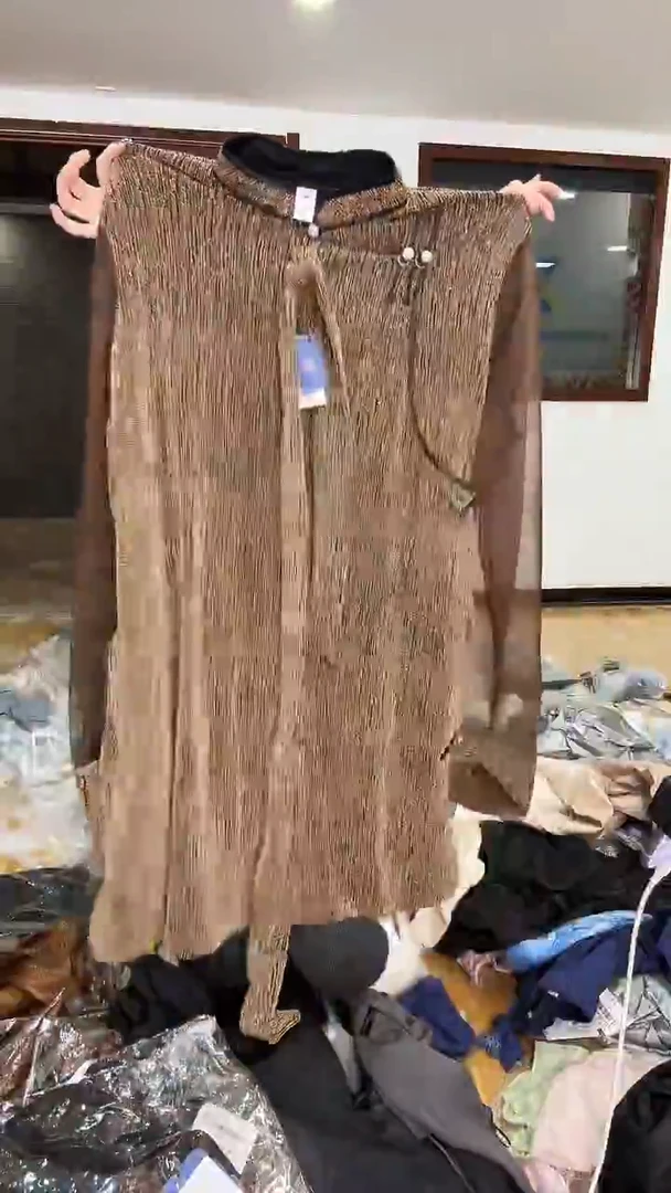 2XL码    155-175斤  短款