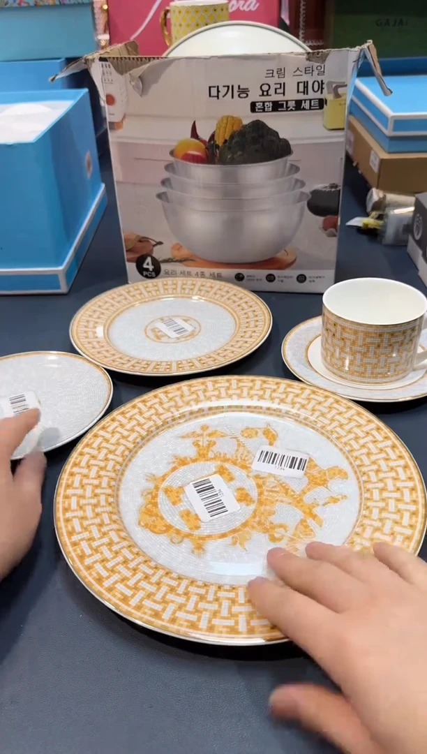 【闪购商品】碗K113全场正品，京东包邮