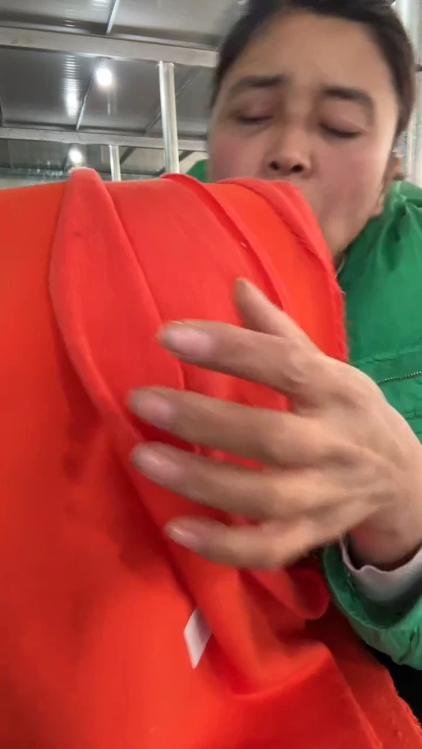 无纺布春风布业家面料37