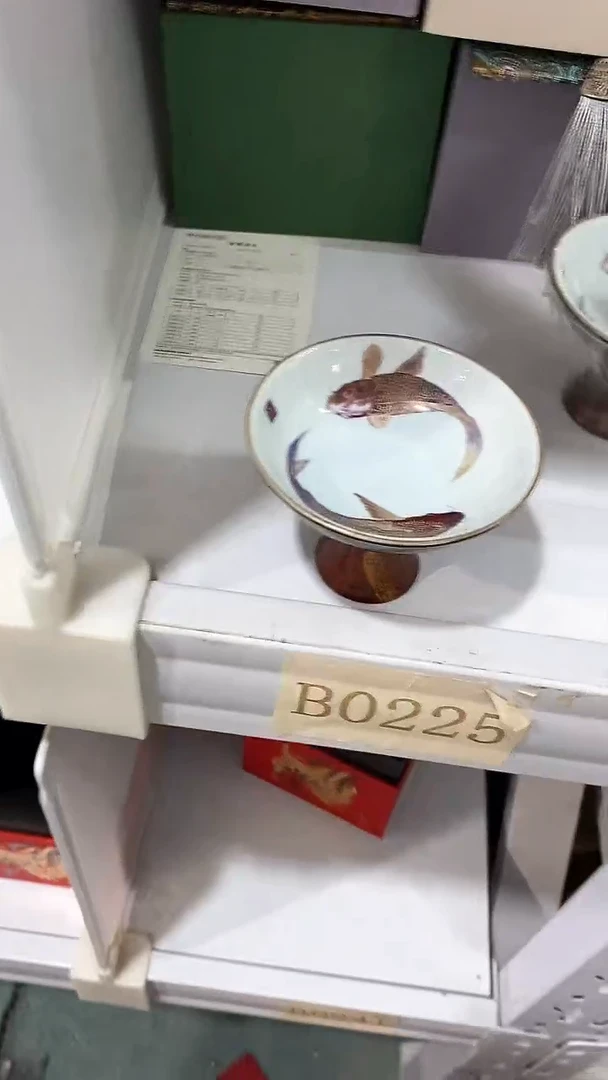 瓷片陶瓷茶器孤品B0225