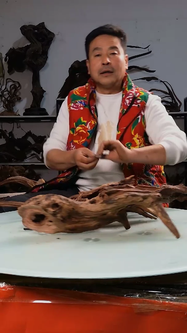 【闪购商品】木265清香阁清香阁清香阁