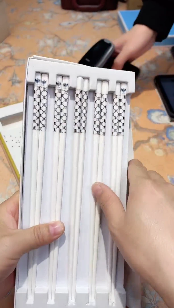 【闪购商品】瓷片B7-019*********