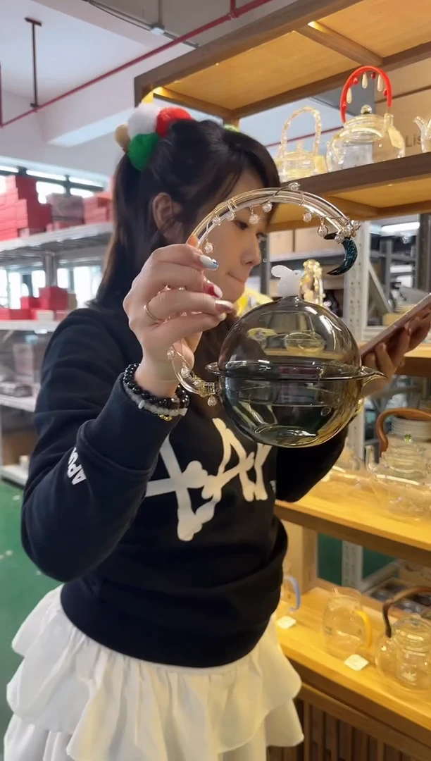 【闪购商品】瓷A239------------