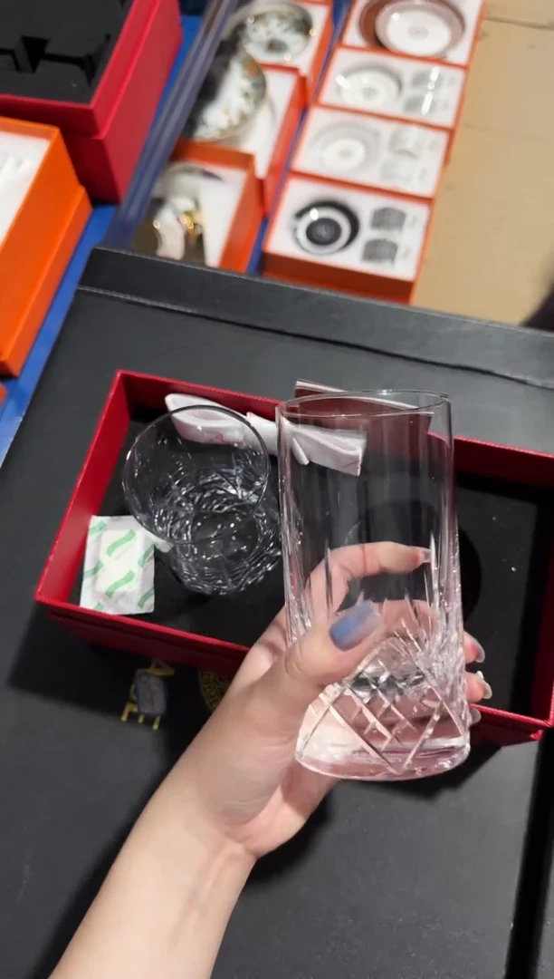 36%以上骨粉骨瓷--