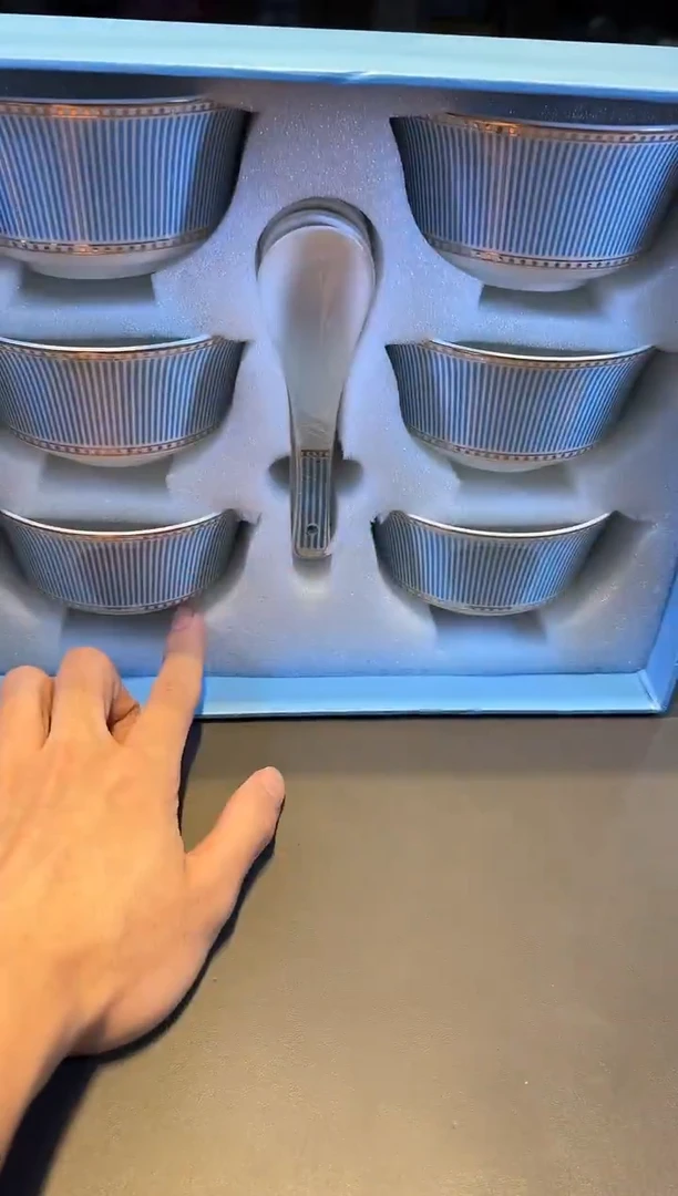 好物名品折扣好物名品折扣