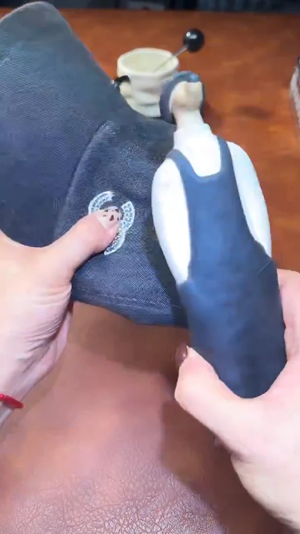 瓷器瓷器瓷器瓷器瓷器