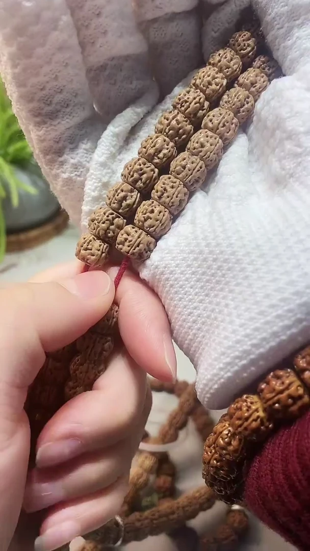 【闪购商品】金刚菩提手串手串