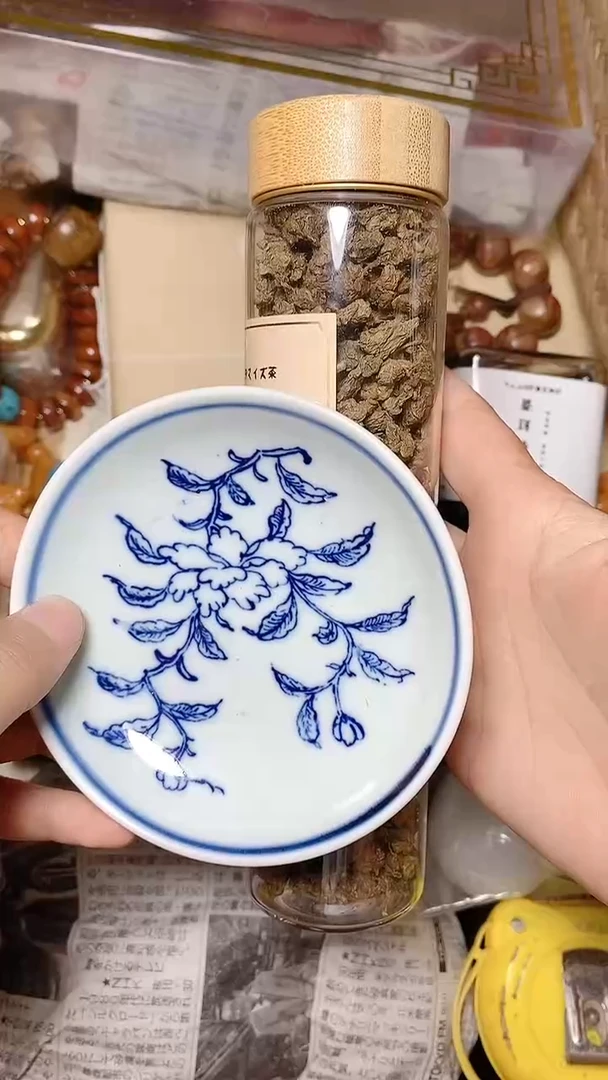 西*电工艺艺术品工艺美术品1