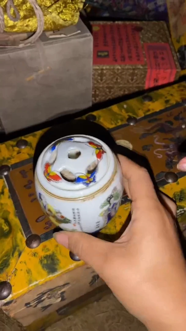 一一一一一一一一福利