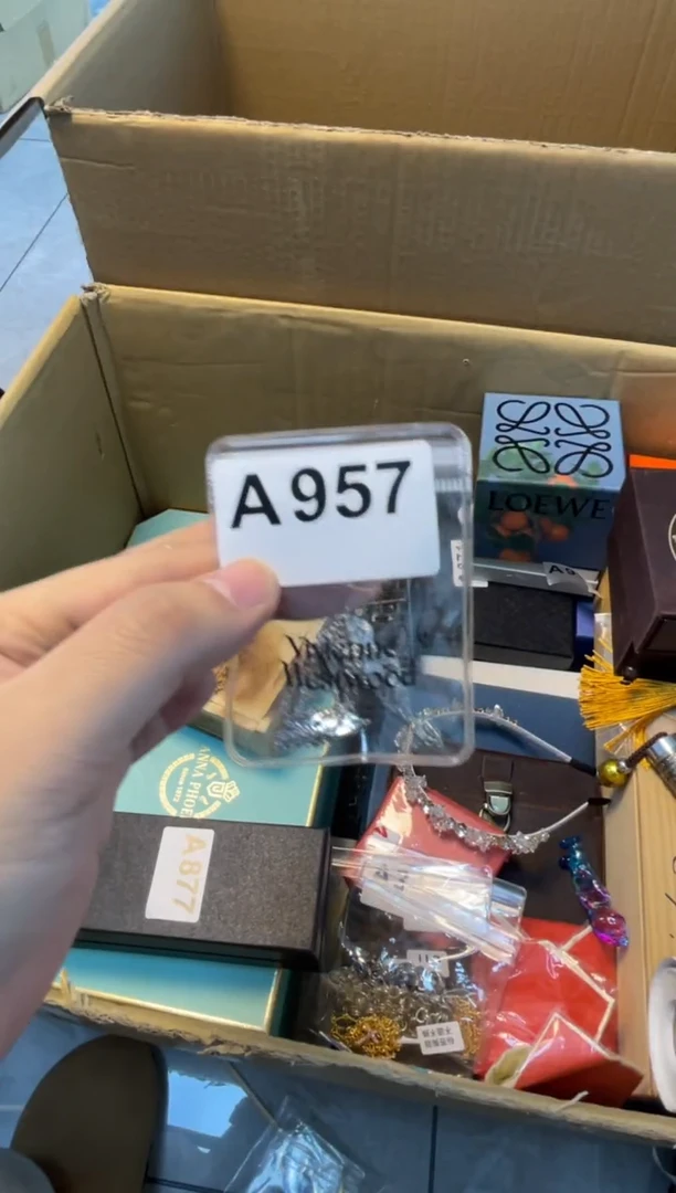 【闪购商品】A957 ++666666666666