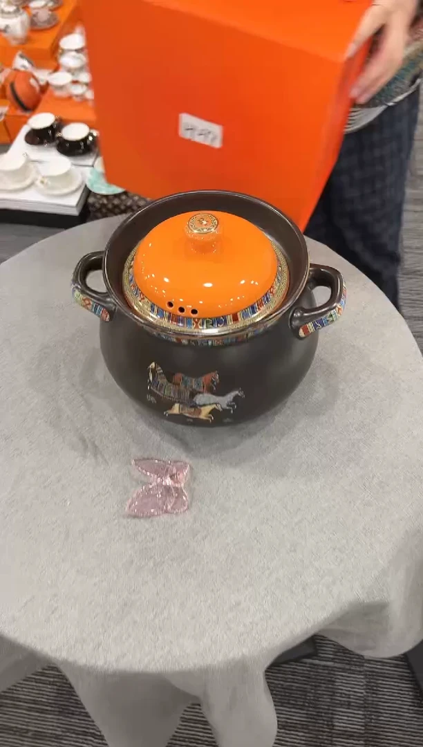 【闪购商品】杯H277--------------