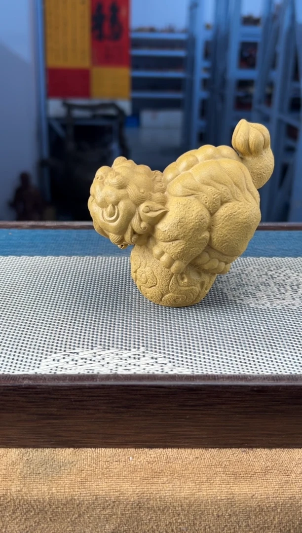 茶壶紫砂29宜兴紫砂