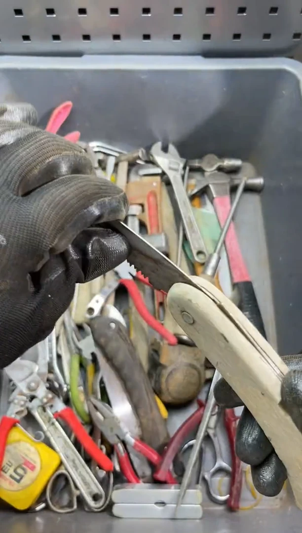 铁?*天阿古工具工具工具