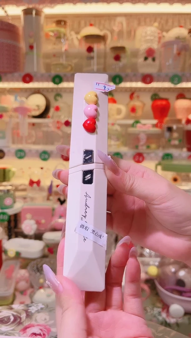 其他品质好发货快放心拍！外带水果刀微瑕