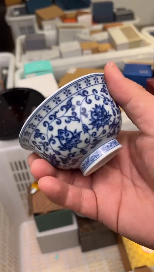 A194茶具茶具茶具茶具