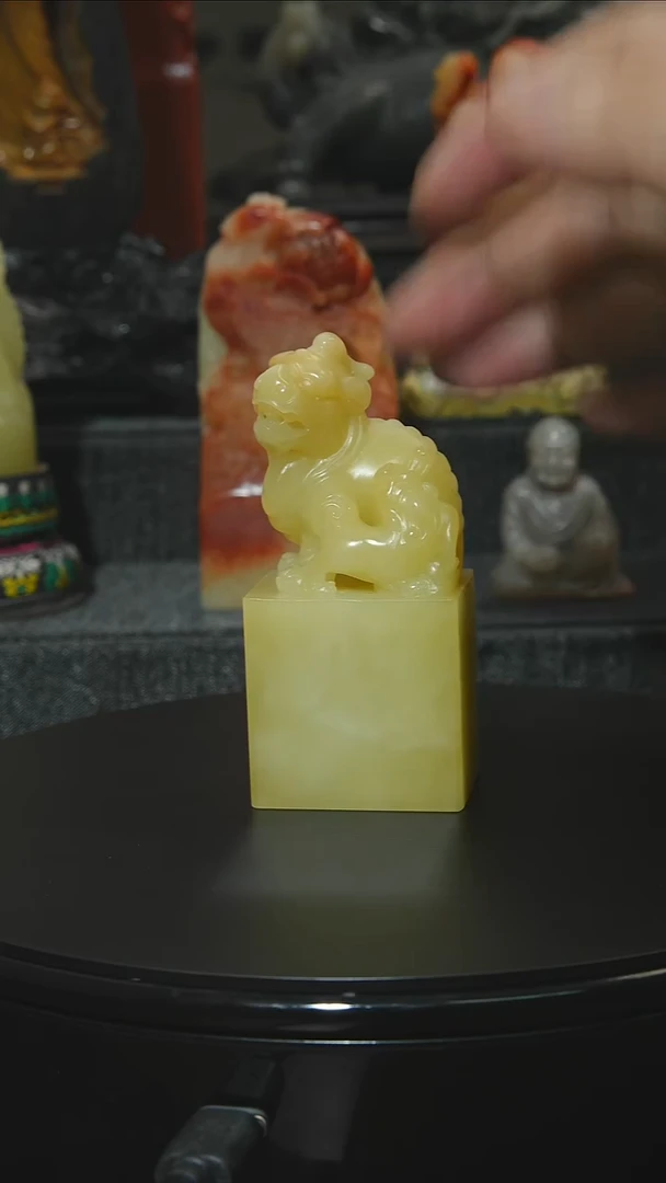 寿山石印石宝**藏1111111111111