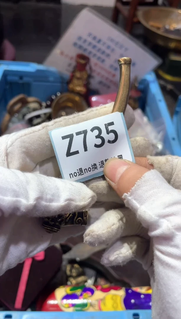 瓷片ᥫ****꒱火爆热卖热卖热卖