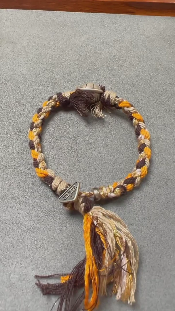 33334444455556666333