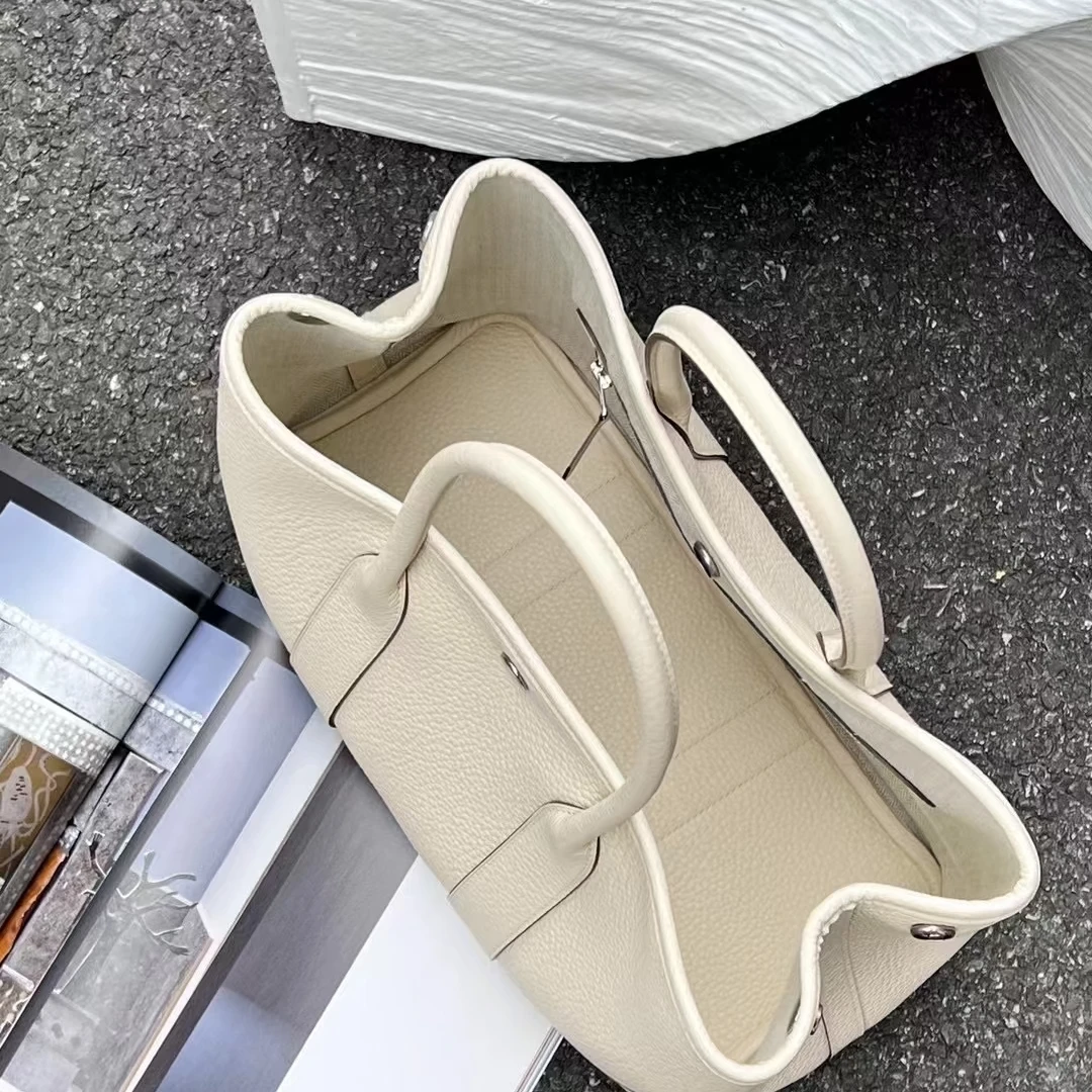 【香姐严选】30花园 钢扣五金 手工蜡线