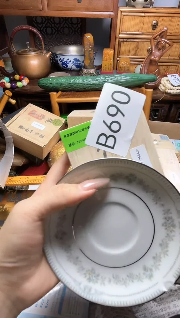 瓷片瓷器瓷器瓷器瓷器瓷器瓷器